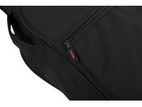 Saco Gator guitarra tipo Flying V Saco Gator guitarra tipo Flying V